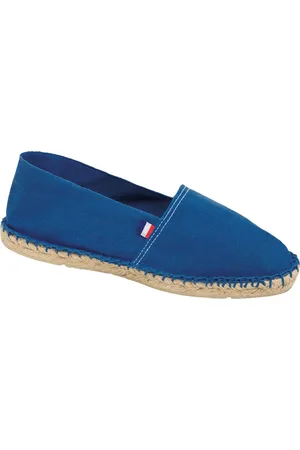 Kariban Schoenen Lifestyle / Leisure Unisex 38 EU 100% Katoen