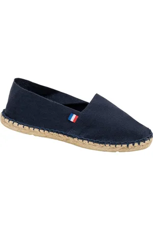 Kariban Schoenen Lifestyle / Leisure Unisex 36 EU 100% Katoen