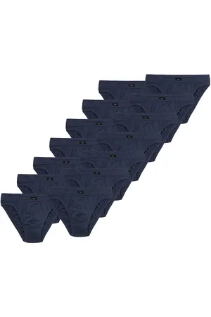 QS by s.Oliver Heren slip / onderbroek 14 pack Basic