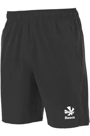 Reece Major Shorts - Sportbroek - Maat XXXL