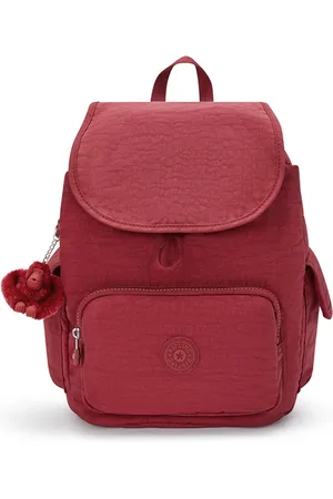 Kipling CITY PACK S Rugzak