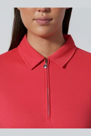 Daily Sports Peoria SS Polo Intense