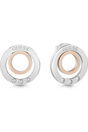 Guess Jewellery Earrings