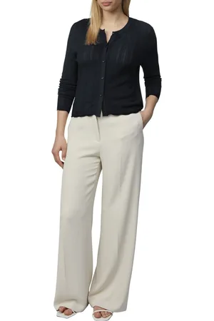 Comma, Cardigan - Maat 40 - -