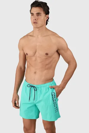 Brunotti Cester men swim shorts - Zwemshort heren