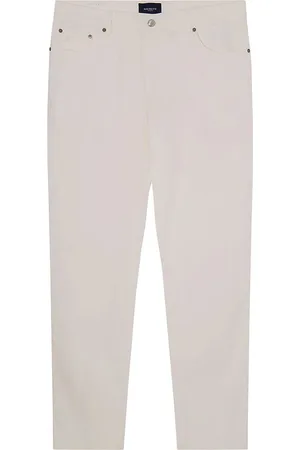Hackett Core 5pkt Trinity Broek 34 / L0 Man