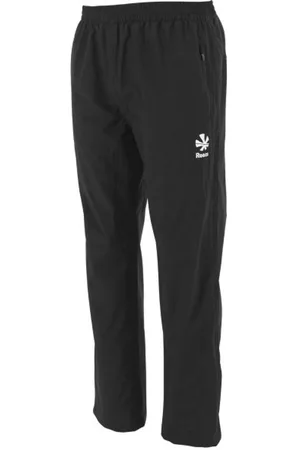 Reece Tumby Breathable Rain Pants - Sportbroek - Maat 164