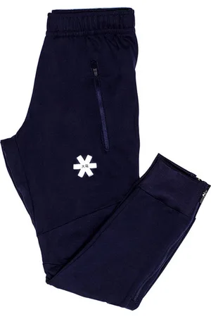 osaka Track Broek Deshi Junior - Sportbroeken - - Unisex