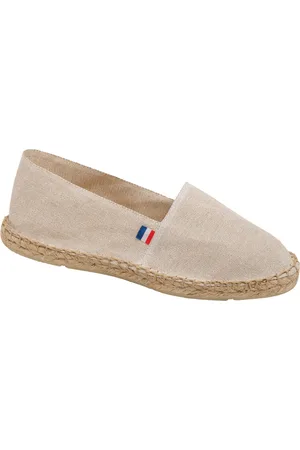 Kariban Schoenen Lifestyle / Leisure Unisex 40 EU 100% Katoen