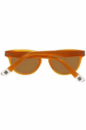 GANT Zonnebril Uniseks GR2005 49L86 ?? 49 mm