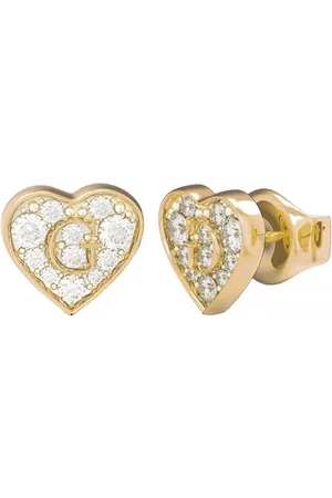 Guess Jewellery Earrings