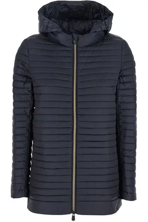 save the duck Alima Jas Dames - Maat M