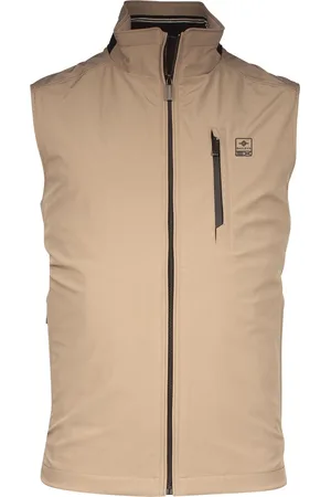 Baileys Bodywarmer