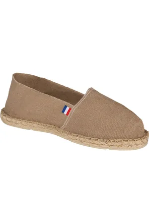 Kariban Schoenen Lifestyle / Leisure Unisex 40 EU 100% Katoen