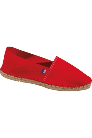 Kariban Schoenen Lifestyle / Leisure Unisex 38 EU 100% Katoen