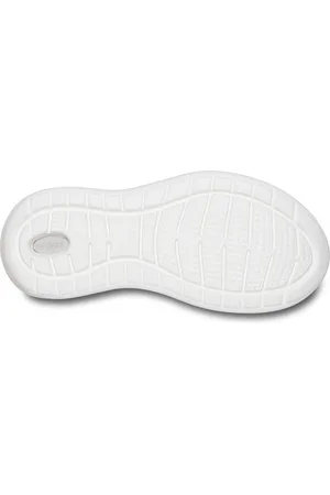Crocs Schoenen Lifestyle / Leisure Kind 28/29 EU (C11 US) 95.5% , 4.5% Polyester