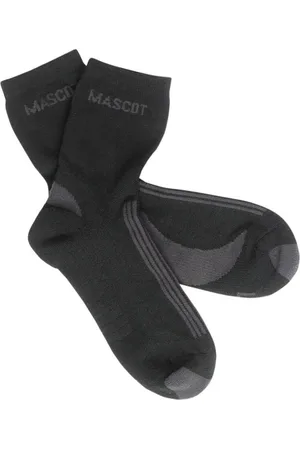 Mascot Complete Sokken 50410-881 - - 36/38