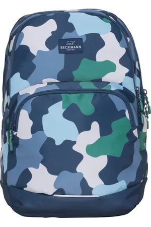 Beckmann Schooltas - Sport Junior - - 30 liter - BE-230212A
