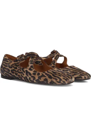 Billi Bi A8314 Ballerina
