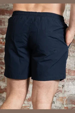 Farah Colbert plain swim