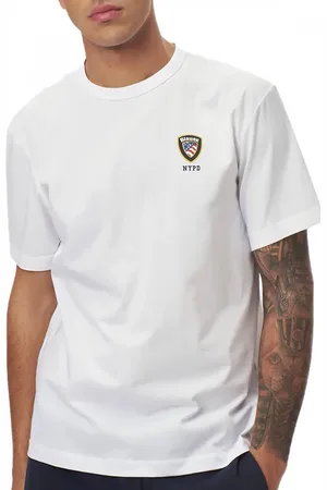 Blauer FAXON L EU