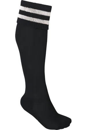Proact ® Sportsokken Met Contraststrepen PA015 - - 43/46 EU