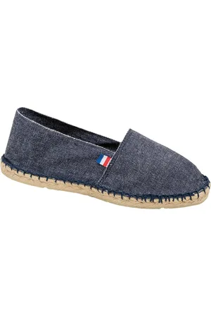 Kariban Schoenen Lifestyle / Leisure Unisex 38 EU 100% Katoen
