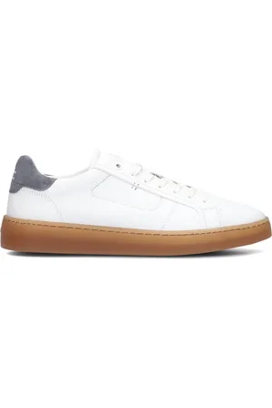 Greve Wave Loafers - Instappers - Heren - - Maat 43