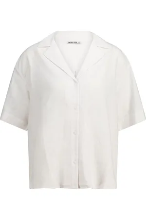 America today Isla - Dames Blouse - Maat Xs