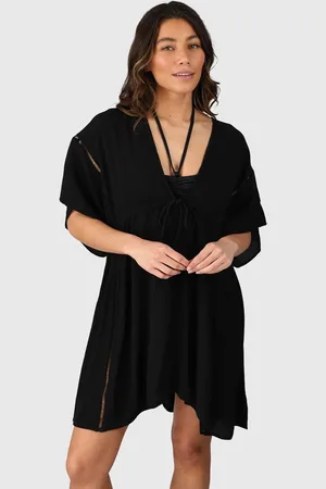 Brunotti Tunya Vrouwen Tuniek - S