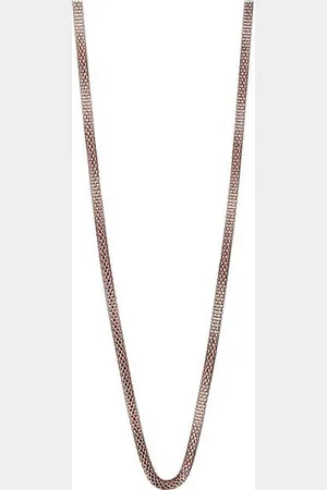 Bering Dames Colliers - Halsketting - 423-30-450