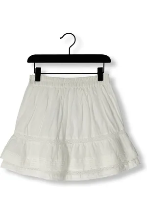 Zadig & Voltaire X60330 Meisjes - Korte rok - - Maat 152