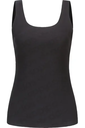 adidas Originals Tanktop Originals Terrot