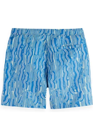 Scotch&Soda Heren - Zwembroeken