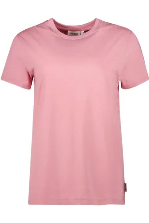 Cars T-Shirts FRANCIS TS