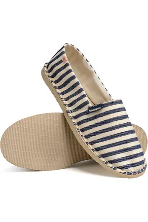 Havaianas ORIGINE III