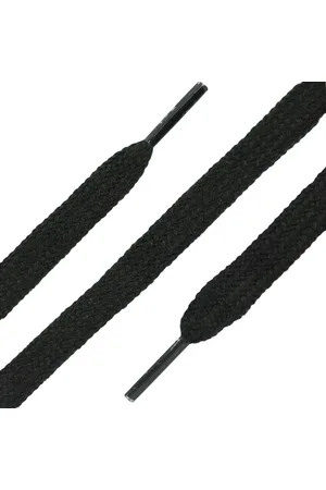 Bama Schoenveter - - plat - sneaker - 120 cm