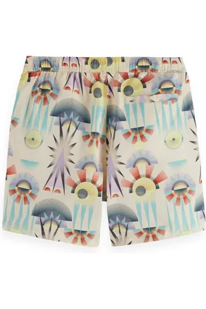 Scotch&Soda Heren - Zwembroeken