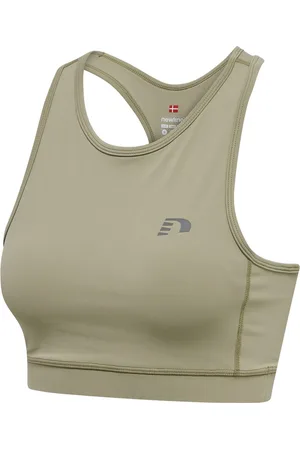 Newline Damen Unterwäsche Women Sports Top -XS