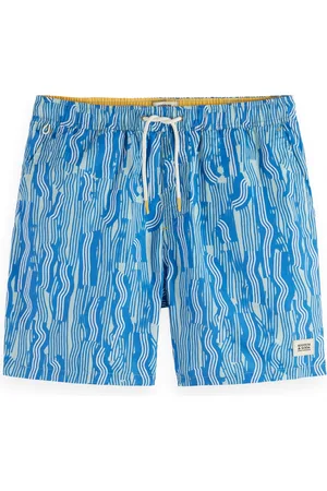 Scotch&Soda Heren - Zwembroeken