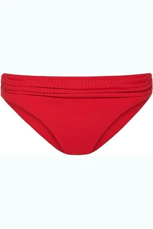 Cyell Dames Bikinibroekje Normaal - Maat 42