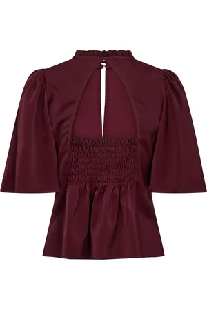 Co`Couture Blouse Co Couture Adnacc Blouse 35812