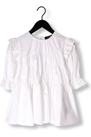 Ibana Tullia Blouses Dames - - Maat 34