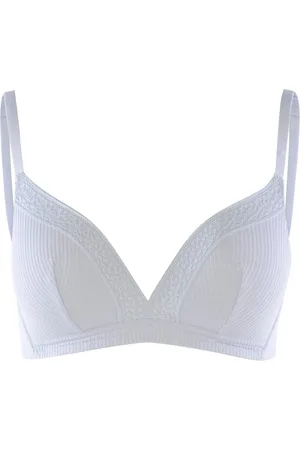 Dim Soft-BH Cotton Lace
