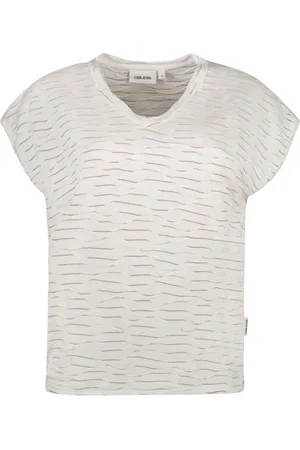 Cars T-Shirts AIMEE Pullover
