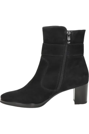 ARA Orly dames boot - - Maat 38,5