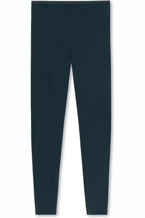 Schiesser Leggings Luxury