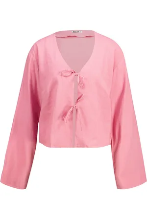 America today Balu - Dames Blouse - Maat Xs