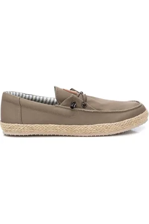 Xti 142841 Schoen
