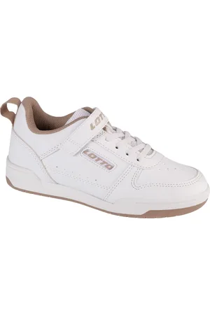 Lotto Toco BC K 2600320K-1021, voor meisje, , Sneakers, maat: 30